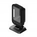 Pegasus PS7700 Omnidirectional 2D Barcode Scanner